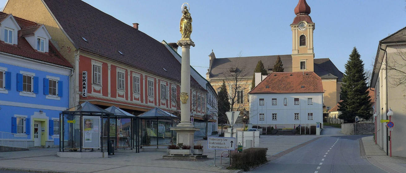 v1_migrated_image_13368259