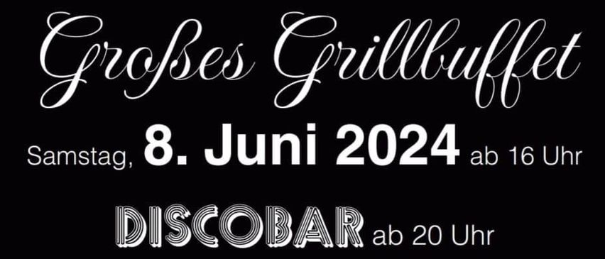 Bild enthält, Advertisement, Poster, Bbq, Cooking, Food, Grilling