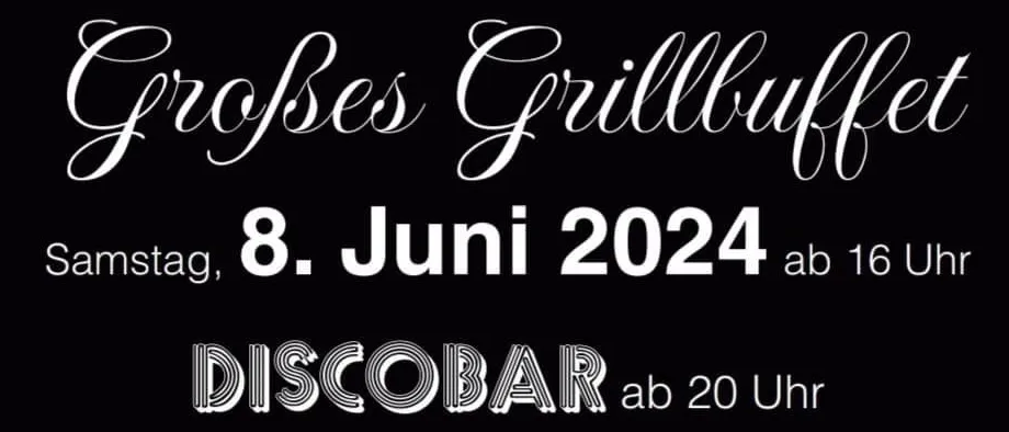 Advertisement, Poster, Bbq, Cooking, Food, Grilling