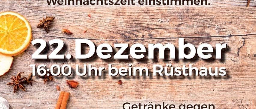 Bild enthält, Advertisement, Poster, Citrus Fruit, Food, Fruit, Orange, Plant, Produce, Anise, Spice