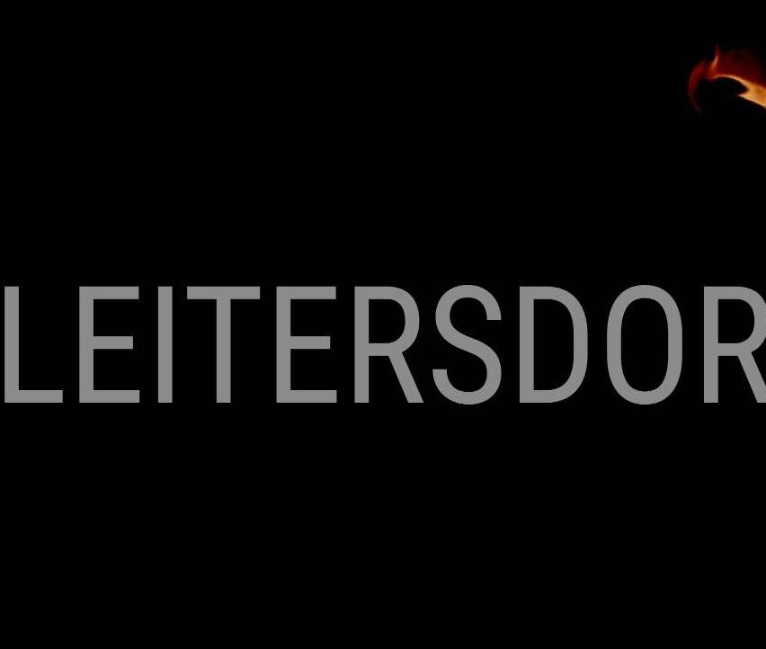 v1_migrated_image_52025360