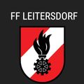 Freiwillige Feuerwehr Leitersdorf-Logo