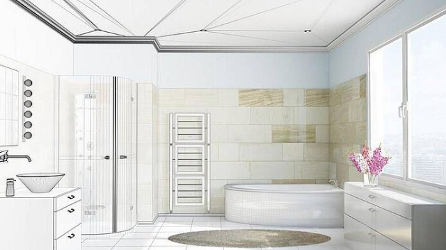 v1_migrated_image_27469945