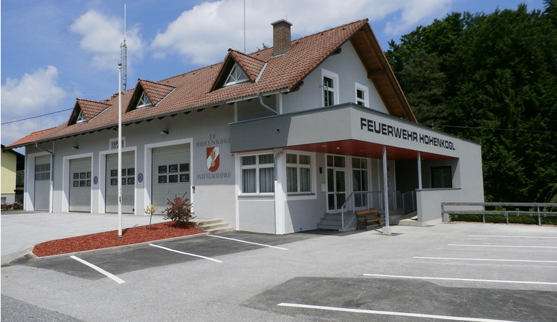 Bild enthält, Architecture, Building, Hotel, Housing