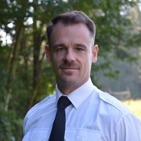 Bild von Martin Walcher