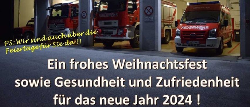 Bild enthält, Transportation, Vehicle, Moving Van, Van, Machine, Wheel, Truck, Fire Truck, Fire Station