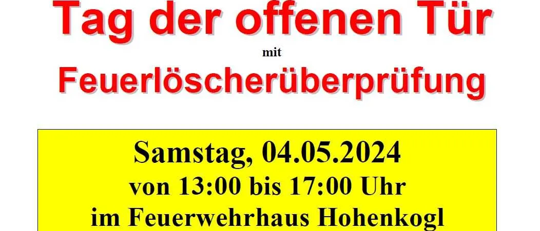 Advertisement, Text, Poster