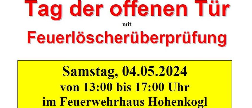 Bild enthält, Advertisement, Text, Poster