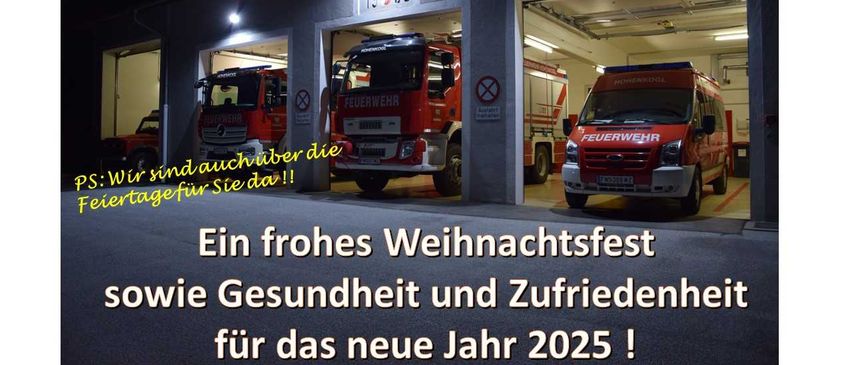 Bild enthält, Transportation, Truck, Vehicle, Machine, Wheel, Fire Truck, Fire Station, Car