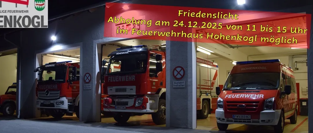 Transportation, Truck, Vehicle, Machine, Wheel, Car, Fire Truck, Fire Station