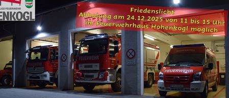 Bild enthält, Transportation, Truck, Vehicle, Machine, Wheel, Car, Fire Truck, Fire Station