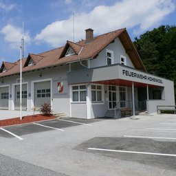 Bild enthält, Architecture, Building, Hotel, Housing