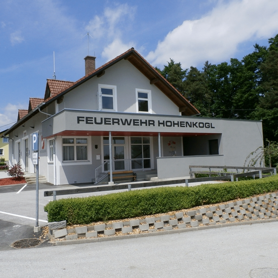 Bild enthält, Architecture, Building, Housing