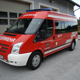 Bild enthält, Car, Transportation, Vehicle, Machine, Wheel, Van, Bus