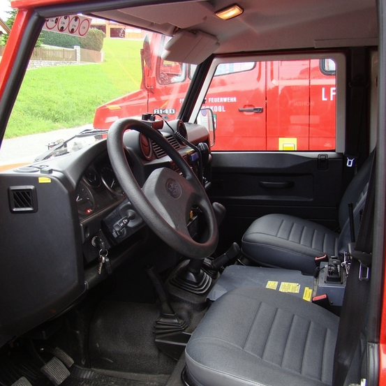 Bild enthält, Car, Transportation, Vehicle, Machine, Wheel