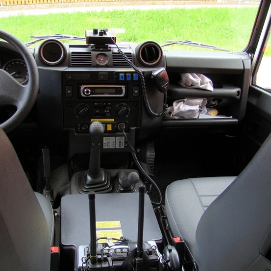 Bild enthält, Car, Transportation, Vehicle, Machine, Wheel