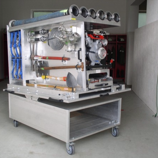 Bild enthält, Machine, Wheel, Lathe