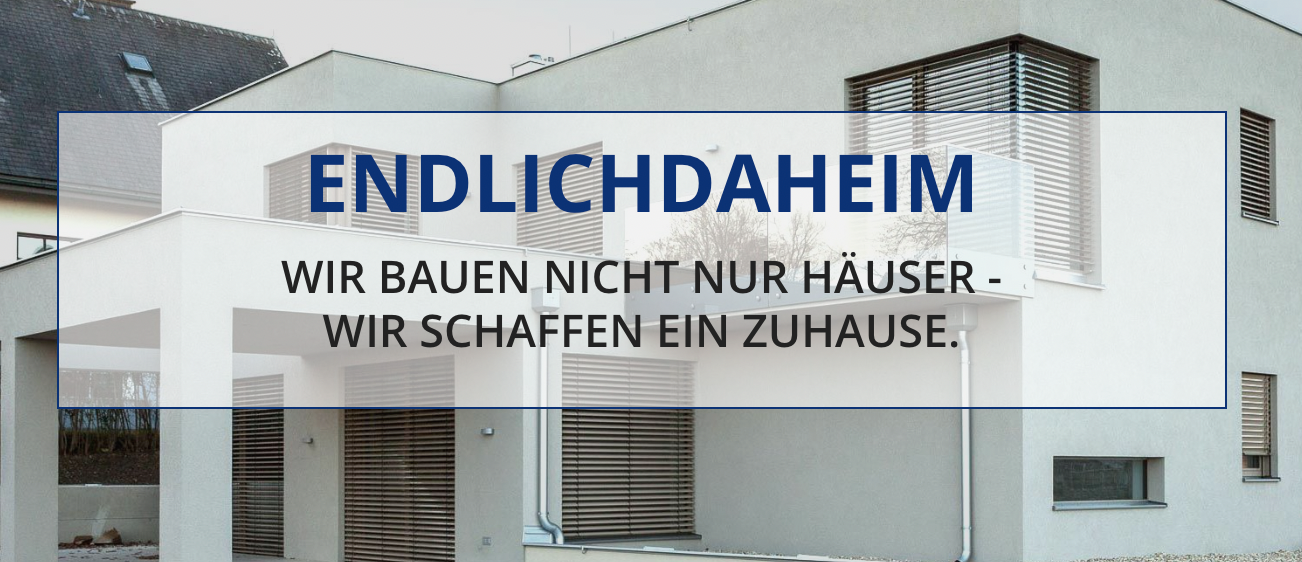 v1_migrated_image_25427793