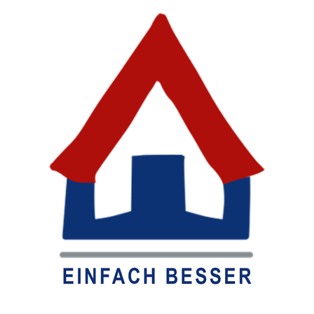 v1_migrated_image_8386349