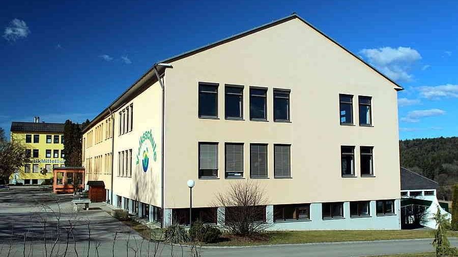 v1_migrated_image_89669037