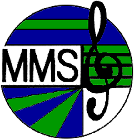 v1_migrated_image_97613303