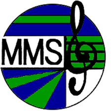 MMS Kirchberg a.d. Raab-Logo