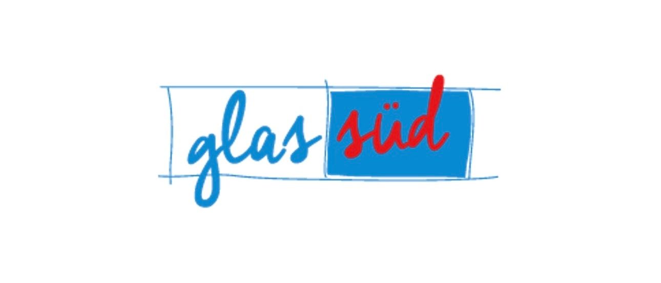 Bild enthält, Text, Logo, Handwriting