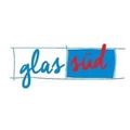 Glas Süd-Logo
