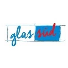 v1_migrated_image_14931668