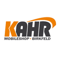 Mobileshop Kahr GmbH-Logo