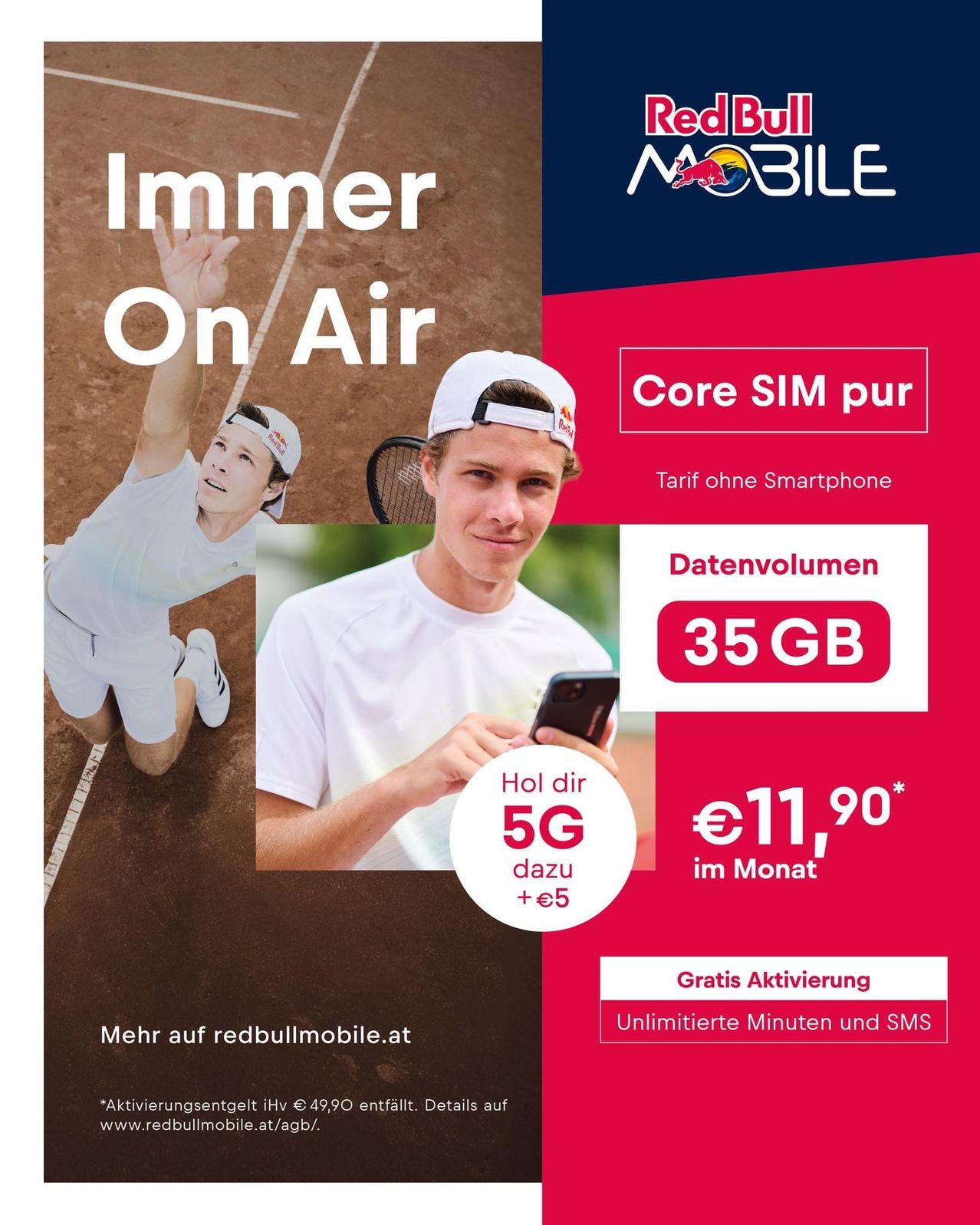 Bild enthält, Advertisement, Poster, Person, Adult, Male, Man