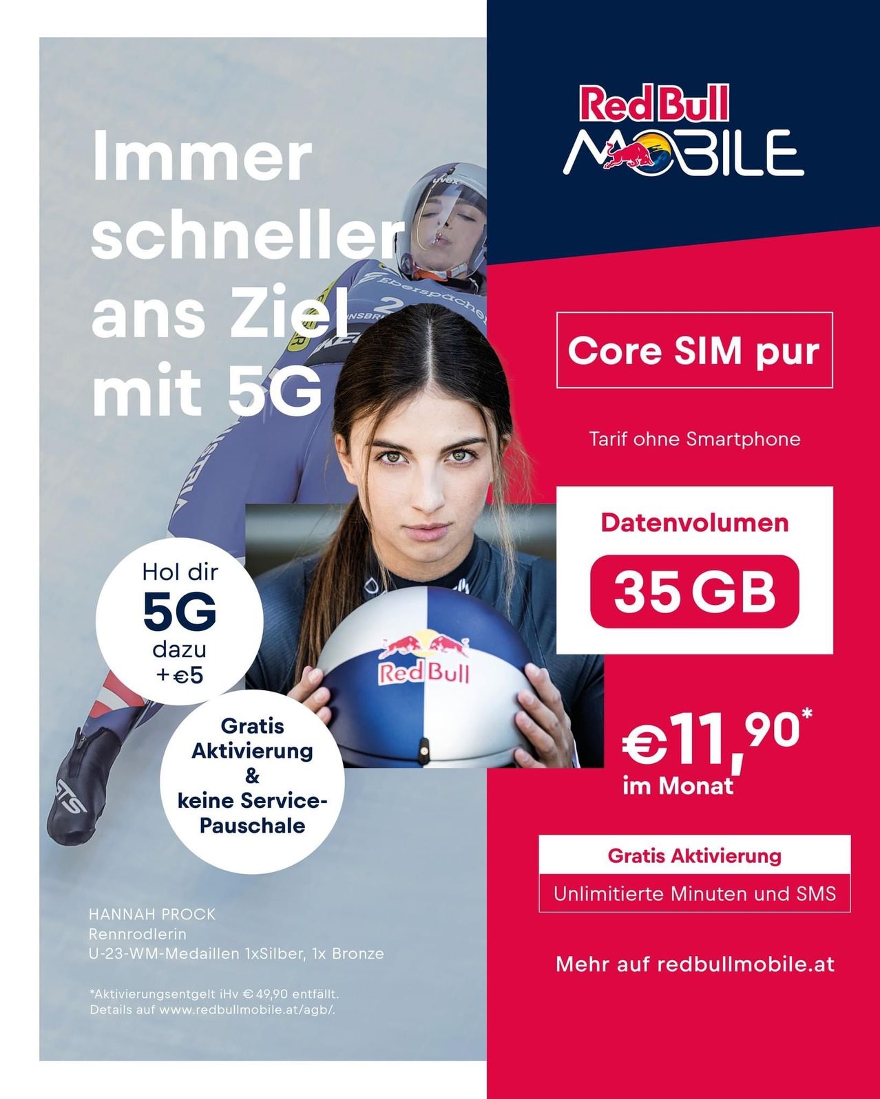 Bild enthält, Advertisement, Poster, Adult, Female, Person, Woman, Ball, Sport, Volleyball, Volleyball (Ball)