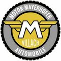 Logo, Emblem, Symbol, Machine, Wheel, Building, Factory