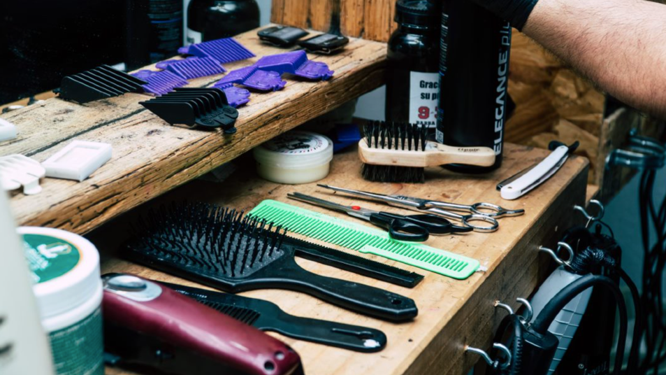 v1_migrated_image_77667356