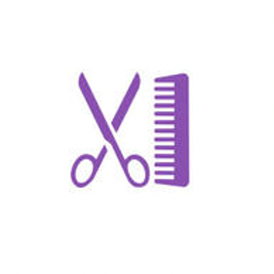 v1_migrated_image_77823044