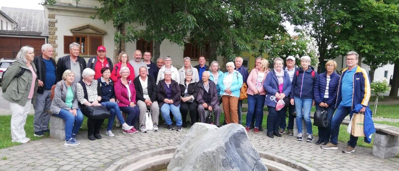 v1_migrated_image_72014215