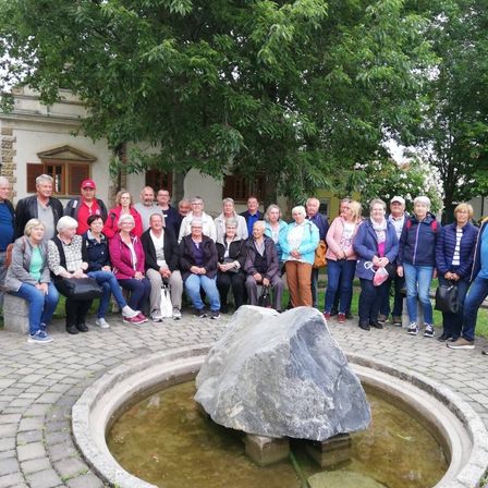 v1_migrated_image_82223895