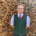 Bild von Florian Singer, BA