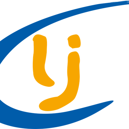 v1_migrated_image_74205272