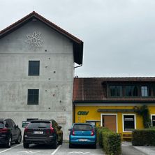 IMG_5935