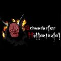 Schwadorfer Höllenteufel-Logo