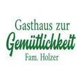 Gasthaus Holzer-Logo