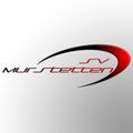 SV Murstetten-Logo