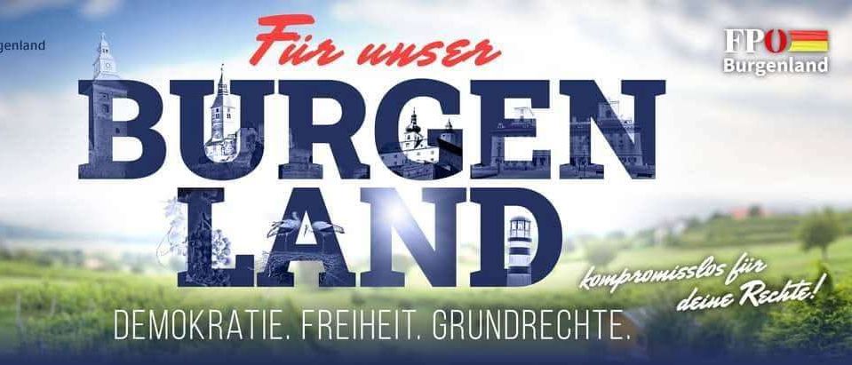 Bild enthält, Advertisement, Poster, Bottle, City, Outdoors, Nature