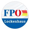 FPÖ Lockenhaus-Logo