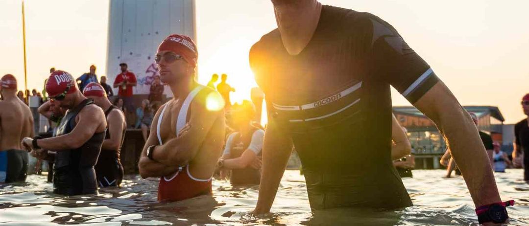 v1_migrated_image_75361763