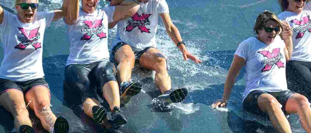 v1_migrated_image_1128115