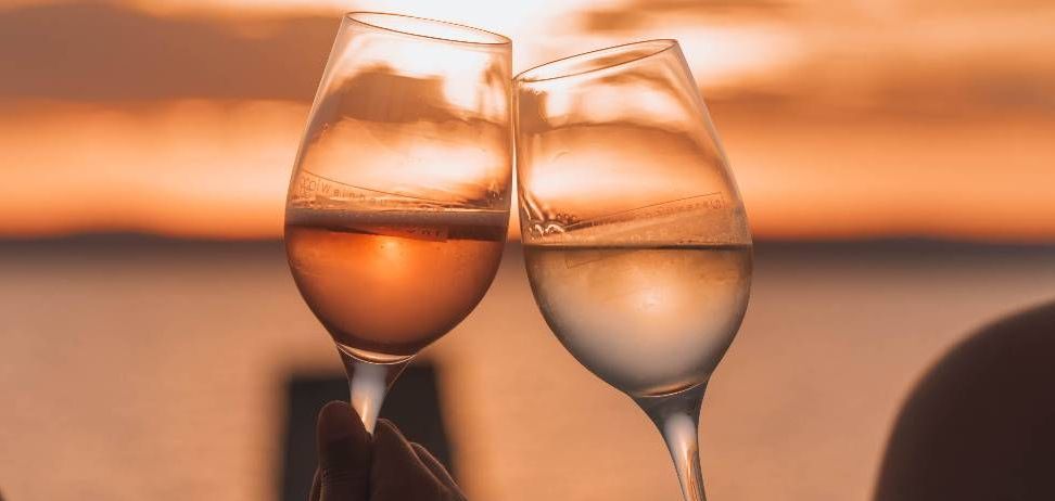 v1_migrated_image_92377526