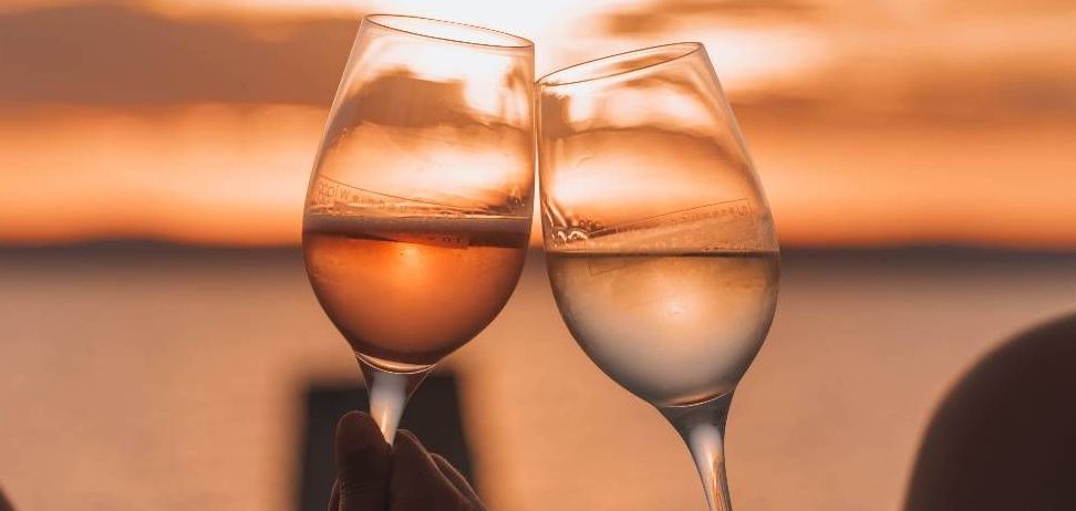 v1_migrated_image_28757209