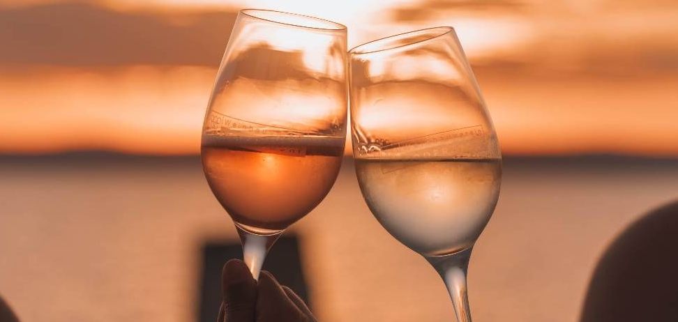 v1_migrated_image_37432700